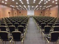 Hotel Maggior Consiglio Hotel a Treviso