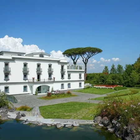 Il San Cristoforo