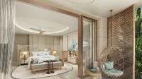 InterContinental The Red Sea Resort by IHG