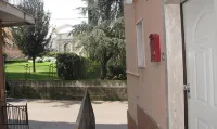 Arco Dolce Arco