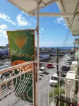Narakiel's Inn - Ocean View