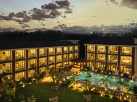 Elements by Rosetta Hotels in Varca