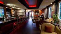 馬薩林酒店 - 酒吧