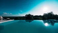 Relais Trulli le Icone