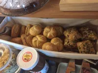 ฟัตตอเรียซานลอเรนโซ - อพาร์ทเมนท์ - พร้อมอาหารเช้า
