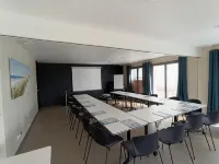 Brit Hotel Quimper Sud