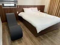 Adal Motel