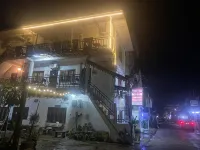 Vangvieng Victory Hostel - 2 ดาว