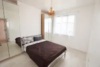 Regent Guest House