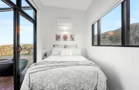 Capertee Valley Retreats - 3-Star