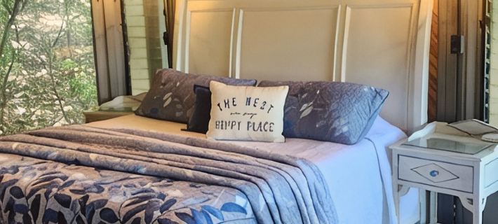 Couples Retreat with Hot Tub, Lake & Mountain Views in Big Canoe Luxury Resort Ξενοδοχεία στην πόλη Pickens County