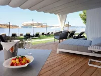 Hotel Slovenija - Terme & Wellness LifeClass Hotels in Piran