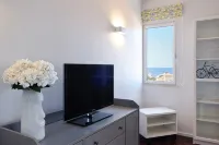 GuestReady - Serenidade à beira-mar