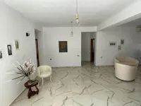 Xho's Forest Guest House