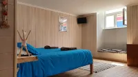 Go4Surf Beach Lofts