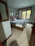 3-bedroom All-Season condo at Enclave in amazing Windham ON MOUNTAIN