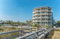 Gulfside Gem V306 - Condos