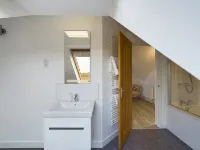 A tranquil farm stay in the Weald of Kent, 50mins from central London via PT. - 4-Star