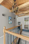Hog Mountain Chalet • Hot Tub • Near Belleayre - Wifi