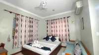 Khemra I Guesthouse - 2 Sao