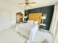 Unique Luxury Pent House at Marina Casa de Campo Các khách sạn ở 