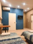 V Lyubytino Dvukhmestnye Komfort Apartments - 2성급