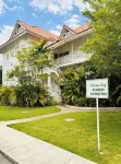 Luxury Waterfront Villa • Private Beach • Gated Lagoons • Montego Bay - Apartments