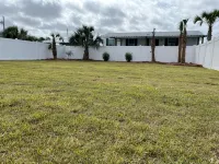 Latitude Adjustment -- Relax, Recharge & Play at the Beach - 4-Star