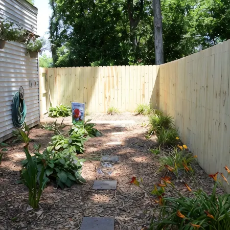 Cozy Studio Retreat Near Harding University & Downtown Searcy Attractions