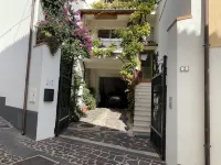 House "Il Glicine", Maison de Charme - 2-Sterne