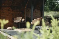 Mountain homes Durmitor 3 - Villas