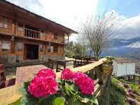 Nomadtrails Lodge