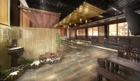 One Fukun Hotel