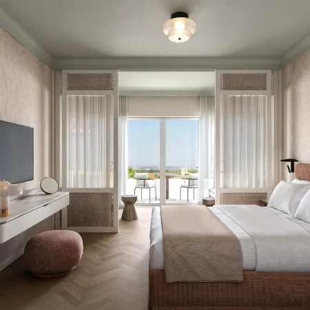 Louis Imperial Beach