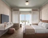 Louis Imperial Beach