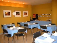 Hotel Photo Zabalburu Hoteles cerca de Centro de Bilbao