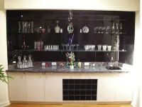 樹梢!聚會/靜修/活動莊園!7月有檔期 季節性泳池!度假屋 可住12人