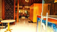 Bati Valley Guest House