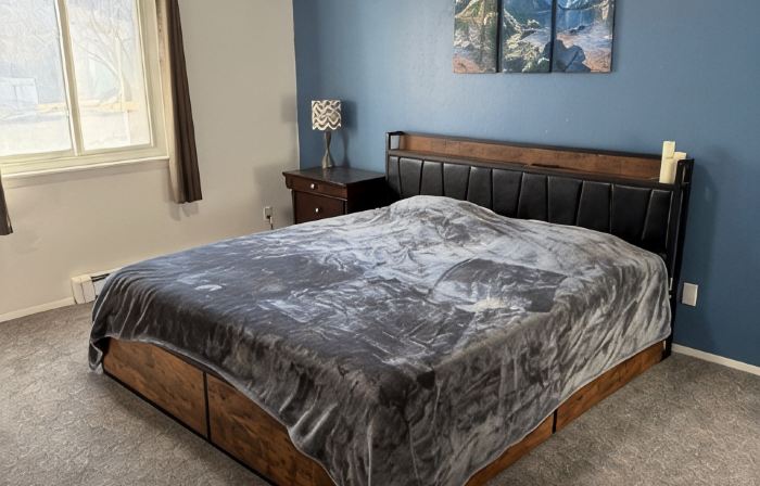 Carroll Park House With Game Room. 3 BR 2 Bath Fully Renovated Near Park