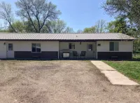 Anglers Lodge 4 - 3-Star