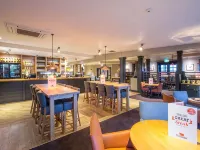 Premier Inn Doncaster (Lakeside) Hotel di Doncaster