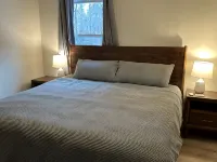 Your Wolfeboro Home Away From Home Hotels in Wolfeboro