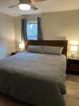 Your Wolfeboro Home Away From Home - con encanto