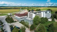 Seligweiler Hotel & Restaurant - Kylpylä