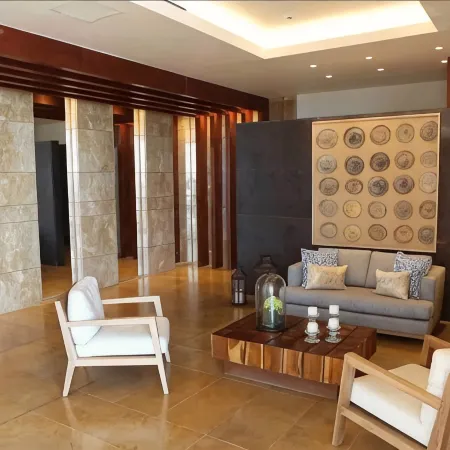 2/2 Luxury Condo -Hyatt H2 -Ocean View Bocagrande