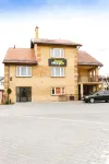 Sleep in Łomża - Homestays