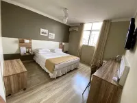 JB Palace Hotel - Wifi