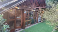 Casa Del Bosque Aparts -  Apartamentos vacacionales