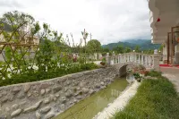 Lushan Tianyi Manor