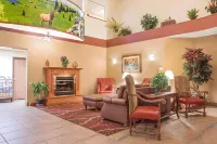 Days Inn by Wyndham Wellington Fort Collins Area